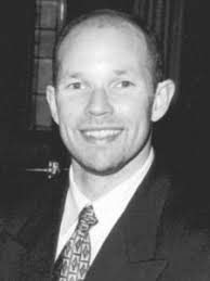 Gallery: Binghamton organist, 56, revered among peers