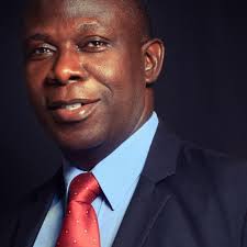 Samuel Adeleye Email & Phone Number