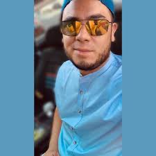 Diego Serratos (@diegoserratos01) • Threads, Say more