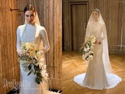 Pakej perkhawinan bermula dari rm 2,500 ke atas. Terletak Cantik Ini Rupanya Pereka Baju Kahwin Zahirah Macwilson Pesona Pengantin