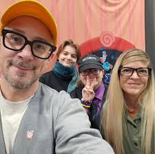 Unusual Mail Deliveries by USPS Carriers