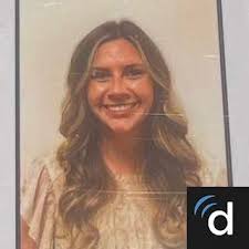 Find Family Nurse Practitioners in Toney, AL