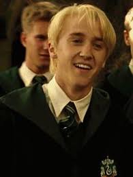 The list of characters of harry potter is not limited to ordinary people. All Harry Potter Characters