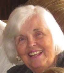 Servants of Mary Compassion Connection