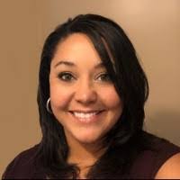 Audra Gonzalez's Instagram, Twitter & Facebook