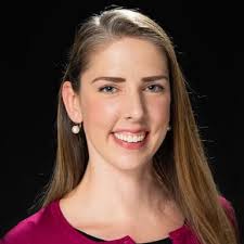 Staff and Senior Advisors