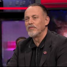 Liverpool nieuws: Arne Slot gaat akkoord met aanklacht en riskeert  schorsing voor topwedstrijd