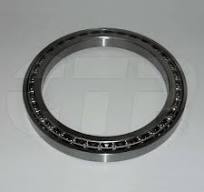 BEARING - RODAMIENTO 168-8451