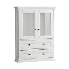 Home Depot Bathroom Wall Cabinets Decor Ideas Bathroom Wall Cabinets Bathroom Wall Cabinets White Bathroom Wall Storage Cabinets