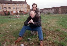 Is not a general contractor; Thomas Tc Campbell Falsely Accused Of Ice Cream Wars Murders Dies Aged 66 Daily Record
