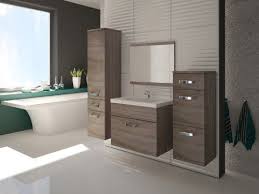 Amazon De Badmobel Badezimmer Evo 5tlg Set In Sonoma Eiche Truffel Badezimmer Badezimmer Gunstig Badezimmer Set