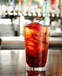 It's a family business that's taken to the streets, serving up delicious burgers and more on the go. Wahlburgers On Twitter Our Spiked Cherry Cola Is Made With Cherry Vodka Grenadine And Mexican Coke What S Your Favorite Wahlcoction On Our Menu Https T Co B7rhtvrzeq