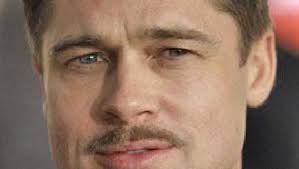 Mustaches may be enjoying a renaissance