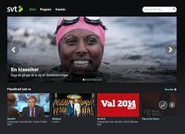 Download & install svt play varies with device app apk on android phones. Svt Adds Chromecast Support For Svt Play Digital Tv Europe