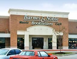 Many of the stores are closed, and stores that remain open have reduced hours. B N Store Event Locator