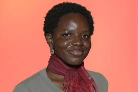 Who We Are — Listen Up Youth Radio