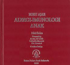 Mar 03, 2020 · penerbitan buku ini dikelola oleh. Buku Ajar Neurologi Anak Idai Pdf Berbagai Buku