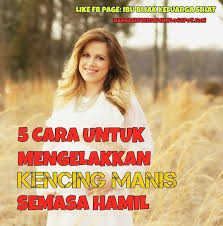 Paling mudah anda perolehi adalah petai dan jering. Kencing Manis Semasa Mengandung Cara Elakkan Diebetis Gdm Pregnant Mother How To Stay Healthy Pregnant