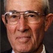 Search Edwin Dawson Obituaries and Funeral Services