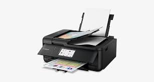 Canon tr8550 ijsetup will certainly route you to mount canon printer most recent upgraded printer vehicle drivers, for canon printer configuration you can furthermore go to canon tr8550 drivers web site. Duplex Auto Document Feeder Canon Pixma Tr8550 Colour Ink Jet Fax Copier Png Image Transparent Png Free Download On Seekpng
