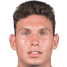 Leonel Márquez FM 2021 Profile, Reviews