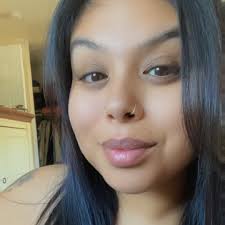 Where to buy local honey in Stockton?