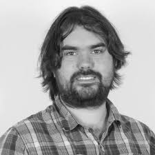 Previous Guest Speakers