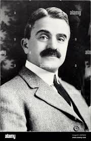 I m b president hi-res stock photography and images