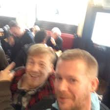 robert brierley (@rbrierley2677)