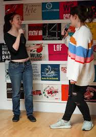 La Roche unveils Palumbo Science Center renovations SGA to host open forum