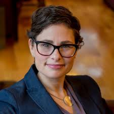 How often do we really sit down and have conversations about thorny issues,  at the workplace, with friends or at home? I am proud to announce the  opening of my series “Let's