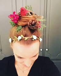 Name Bird With Crazy Hair Pin On Wedding Idea Wedding Dress Wedding Hair Style Bridal Shoes