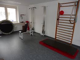 6 adressen zu teppiche in wetzlar mit telefonnummer, öffnungszeiten und bewertung gefunden. Praxis Fur Physiotherapie Uwe Neumann