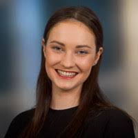 Mairead Hansen (Davis)