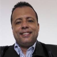 Luiz Daniel Honorato