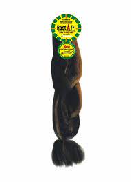 Rastafri silky braids (bundle of 3) (27 honey blonde) $13.24 ( $0.95 / 1 ounce) in stock. Golden State Rastafri Silky Braid Synthetic Braiding Hair Wow Beauty Supply