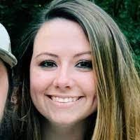 Kathy Eberhardt's Instagram, Twitter & Facebook