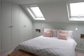 This stunning room from gray space interior design proves that the bedroom is the perfect place for this bedroom from somutschlove is the perfect inspiration to embrace the modern farmhouse look. 75 Beautiful Modern Bedroom Ideas Designs July 2021 Houzz Uk