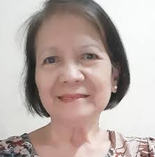 Isa sa paboritong inumin noon