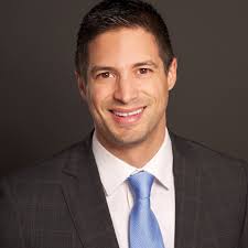 Just Don't Stop: Interview with Olympic Gold Medalist Steve Mesler — Adam  Mendler in the Media