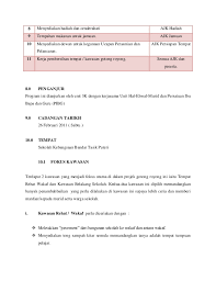 Kertas kerja untuk projek panduan ringkas menulis kursus bina rumah hijau cadangan penyelidikan tindakan (pdf) analisa ke atas halangan dan penambahbaikan. Contoh Kertas Kerja Cadangan Penambahbaikan Contoh Tplink Cute766