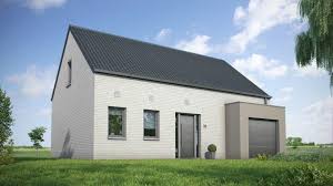 Entreprise De Construction Maison Cles Sur Portes Prix Belgique