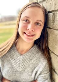 Addison Warren Burgess