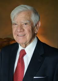 Charles Clarence Moore