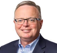 Darnell Starks's Instagram, Twitter & Facebook