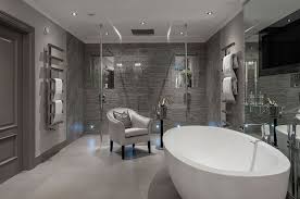 Get Inspired By These Luxury Bathrooms And Start Redecorating Your Home In The Most Fancy Best Bathroom Designs Small Luxury Bathrooms Marble Bathroom Designs