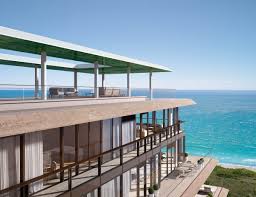 The journey time between miami airport (mia) and surfside is around 59 min and covers a distance operated by miami dade transit and mia mover, the miami airport (mia) to surfside service departs. Arte Surfside Is This The Best New Luxury Condo In Miami David Siddons Group