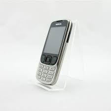 Nokia 6303i classic