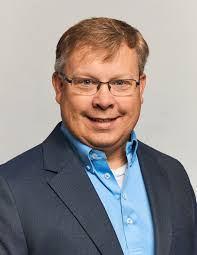 Superintendent Directory — TOSS