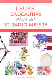 Elk Jaar Weer Een Cadeau Verzinnen Is Natuurlijk Al Lastig Genoeg In Dit Artikel Geef Ik Je Leuke Tips Spellen Voor Kinderen Boek Voor Kinderen Voor Kinderen